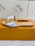 Scarpe LV 35-41