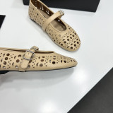 Ballerine Chanel 35-41