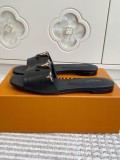 Scarpe LV tacco 5,5 cm 35-41