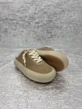 Sneakers GGDB 35-45