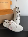 Scarpe LV  35-41