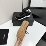 Sneakers Chanel 35-41