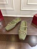 Ciabatte Gucci 35-41