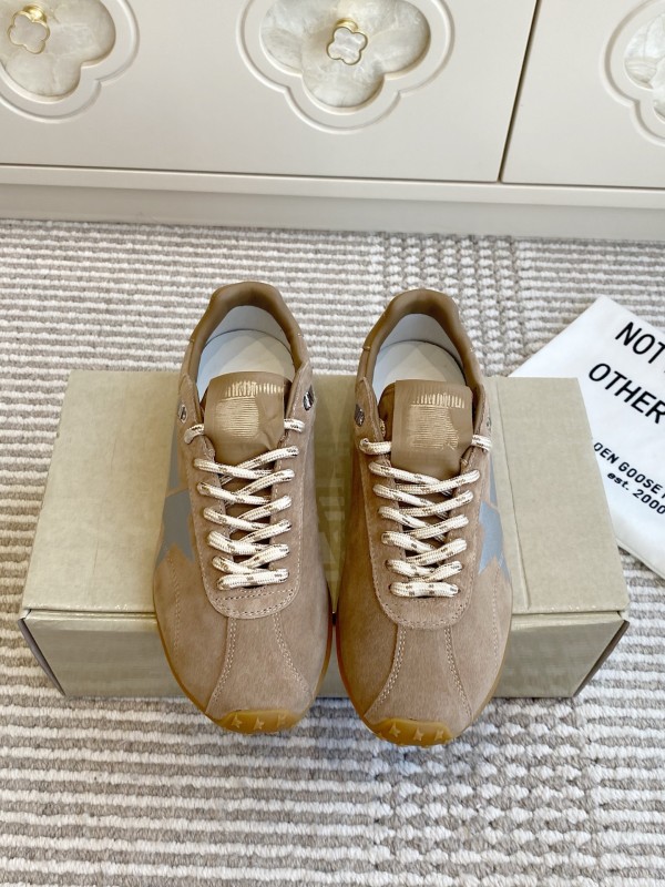 Sneakers GGDB 35-45
