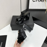 Sandali Chanel 35-41