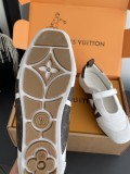 Scarpe LV  35-41