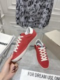 Sneakers GGDB 35-45