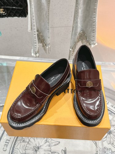 Scarpe LV 35-46