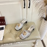 Ciabatte Gucci 35-41