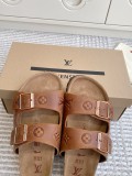 Scarpe LV 35-46