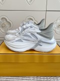 Sneakers Fendi 35-45