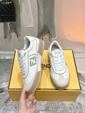 Sneakers Fendi 35-44