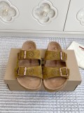 Scarpe LV 35-46