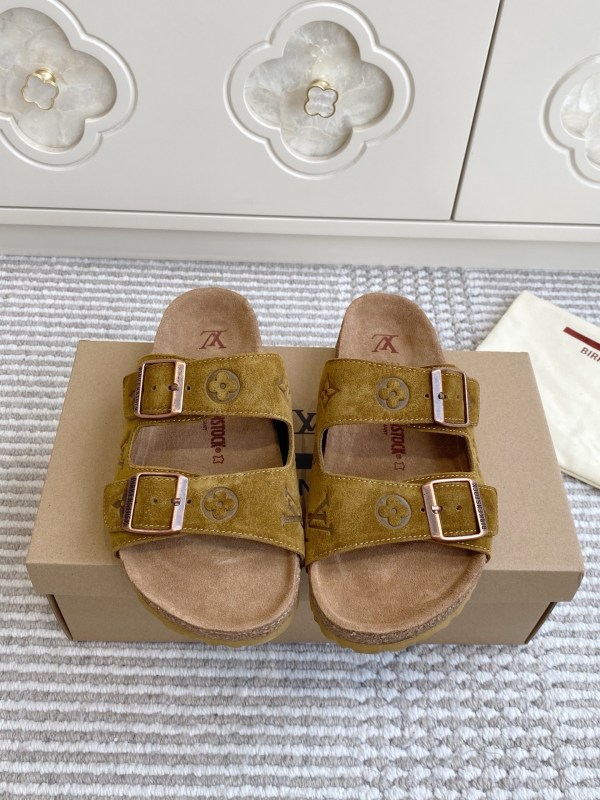 Scarpe LV 35-46