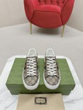 Sneakers Gucci 35-45