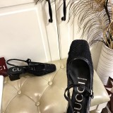 Scarpe Gucci 35-41