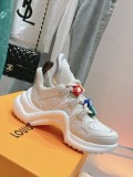 Scarpe LV  35-41