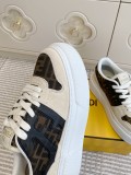 Sneakers Fendi 35-45