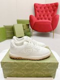 Sneakers Gucci 35-45