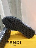 Sneakers Fendi 35-41