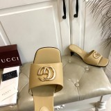 Ciabatte Gucci 35-41