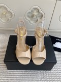 Sandali Chanel 35-41