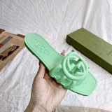 Sandali Gucci  35-41