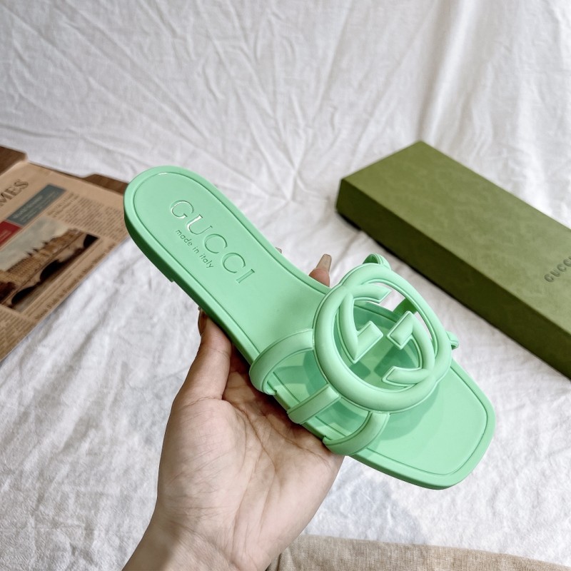 Sandali Gucci  35-41