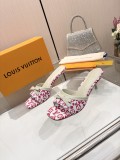 Scarpe LV 35-41