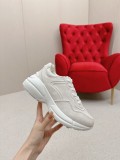 Sneakers Gucci 35-45