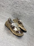 Sneakers GGDB 35-45