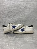 Sneakers GGDB 35-45