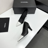 Sandali Chanel 35-41