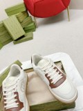 Sneakers Gucci 35-45
