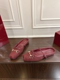 Ciabatte Gucci 35-41