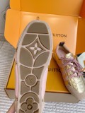 Scarpe LV 35-41