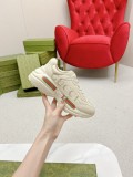 Sneakers Gucci 35-45