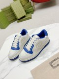 Sneakers Gucci 35-45