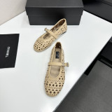 Ballerine Chanel 35-41