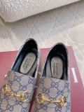 Scarpe Gucci 35-41
