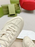 Sneakers Gucci 35-45