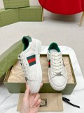 Sneakers Gucci 35-45