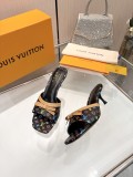 Scarpe LV 35-41