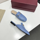 Ciabatte Gucci 35-41