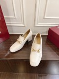 Scarpe Gucci Tacco 5.5 cm 35-41