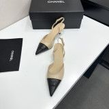 Sandali Chanel 35-41