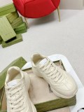 Sneakers Gucci 35-45