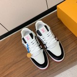 Scarpe LV 35-46