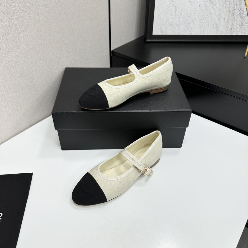 Sandali Chanel 35-41