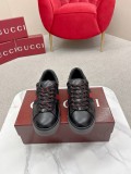 Sneakers Gucci 35-41